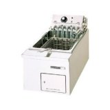 画像: 【Panasonic】