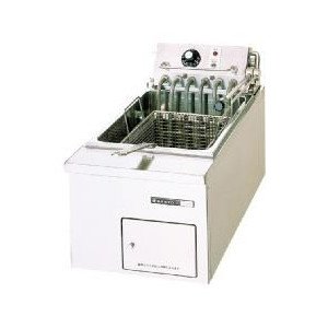 画像: 【Panasonic】