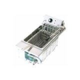 画像: 【Panasonic】