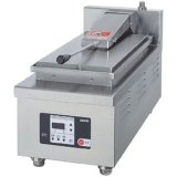 画像: 【Panasonic】