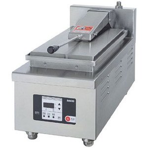 画像: 【Panasonic】