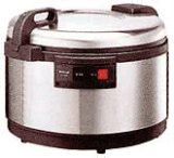 画像: 【Panasonic】