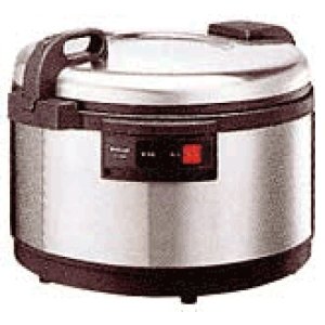 画像: 【Panasonic】