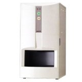 画像: 【Panasonic】