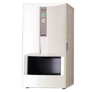 画像: 【Panasonic】