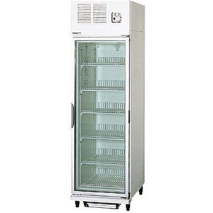 画像: 【Panasonic】