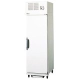 画像: 【Panasonic】