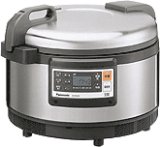 画像: 【Panasonic】