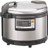 画像: 【Panasonic】