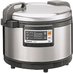 画像: 【Panasonic】