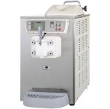 画像: 【Panasonic】