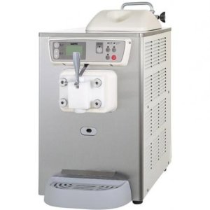 画像: 【Panasonic】