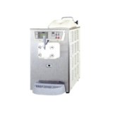 画像: 【Panasonic】