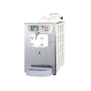 画像: 【Panasonic】