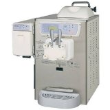 画像: 【Panasonic】