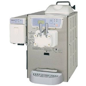 画像: 【Panasonic】