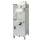 画像: 【Panasonic】