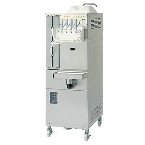 画像: 【Panasonic】