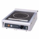 画像: 【Panasonic】