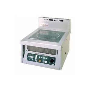 画像: 【Panasonic】