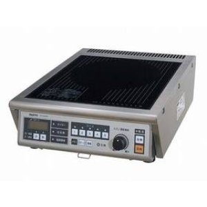 画像: 【Panasonic】