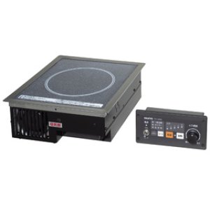 画像: 【Panasonic】