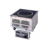 画像: 【Panasonic】