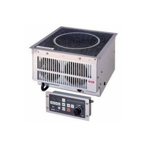 画像: 【Panasonic】