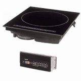 画像: 【Panasonic】