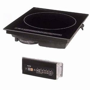 画像: 【Panasonic】