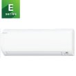画像1: F22RTES-W｜ダイキンエアコン（6畳用） (1)