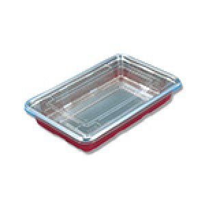 画像: 料理容器