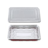 画像: 料理容器