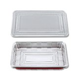 画像: 料理容器