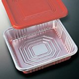 画像: 料理容器