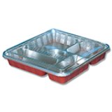 画像: 料理容器