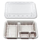 画像: 料理容器