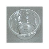 画像: クリーンカップ