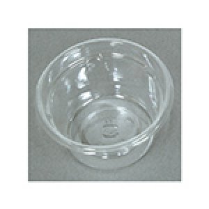 画像: クリーンカップ