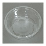 画像: クリーンカップ