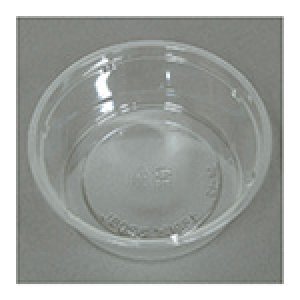 画像: クリーンカップ