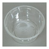 画像: クリーンカップ