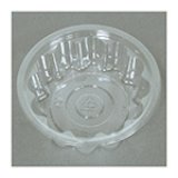 画像: クリーンカップ