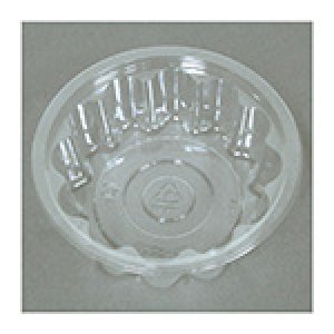 画像: クリーンカップ