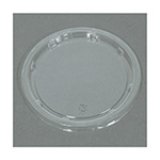 画像: クリーンカップ