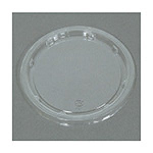 画像: クリーンカップ