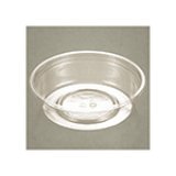 画像: クリーンカップ