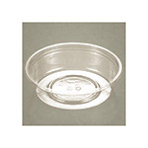 画像: クリーンカップ