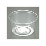 画像: クリーンカップ