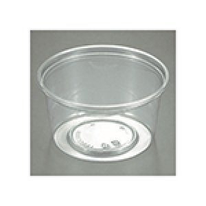 画像: クリーンカップ